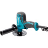 Шлифмашина Makita GV5010 440Вт,125мм