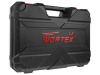 Перфоратор WORTEX LX RH 2628 0329062