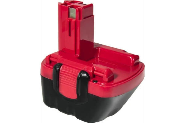 Аккумулятор Практика для Bosch 12В,1,5Ач, NiCd