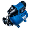 Насосная станция Aquastrong EKJ-1002IA (чугун) (1000Вт, 60л/мин, напор 46м, глубина 8м, ёмкость 19л,