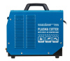 Плазморез Solaris AirCut PC-400