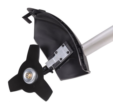Триммер бензиновый HUTER GGT-1500T 70/2/9