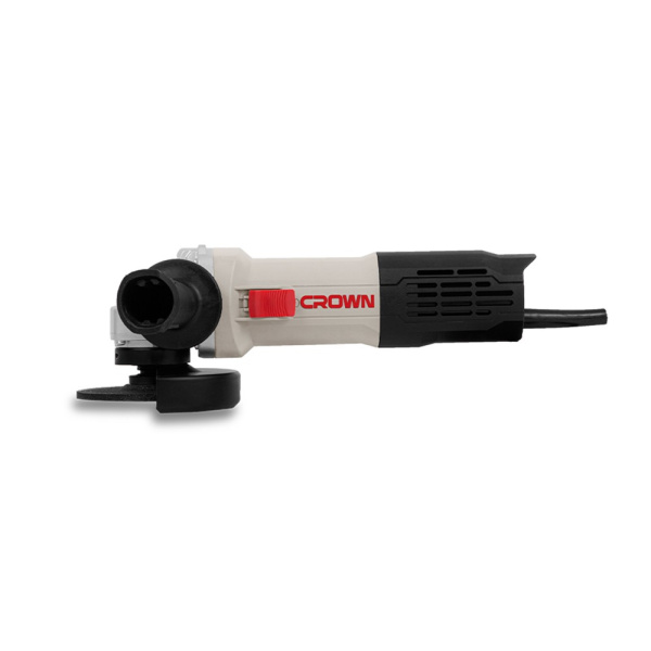 Болгарка Crown CT13567-125
