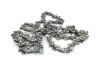 Цепь пильная STIHL (25 RS) 76 звеньев 3638-006-0076