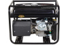 Генератор HUTER DY5000L 64/1/5