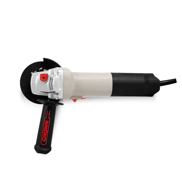 Болгарка Crown CT13567-125