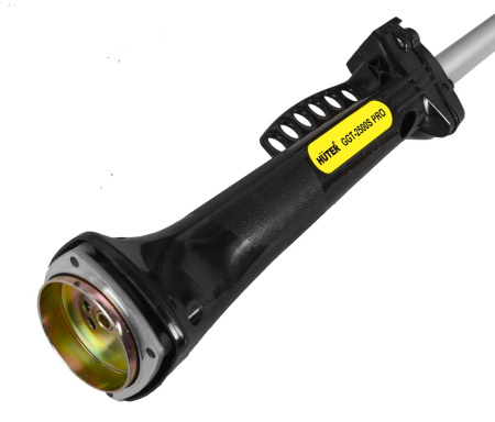 Триммер бензиновый HUTER GGT-2500S PRO 70/2/27
