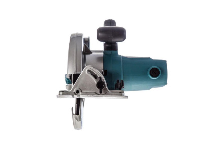 Дисковая пила Makita HS7600