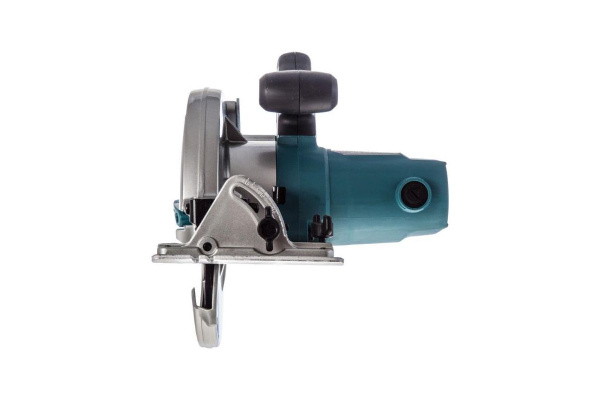 Дисковая пила Makita HS7600