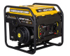 Генератор инверторный HUTER DN12500i 64/10/12