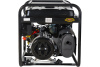 Генератор HUTER DY6500LX 64/1/7