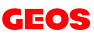 GEOS