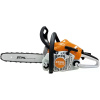 Бензопила STIHL MS 212-15" 1148-011-3071-1