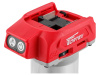 Фрезер аккумуляторный кромочный Wortex 1835 ALL1 CMM183502629