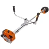Кусторез STIHL FS 450-K ,KSB MZ 225-24