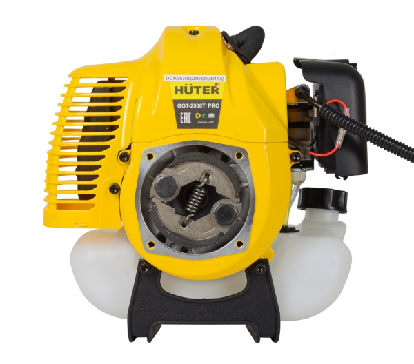 Триммер бензиновый HUTER GGT-2500T PRO 70/2/28