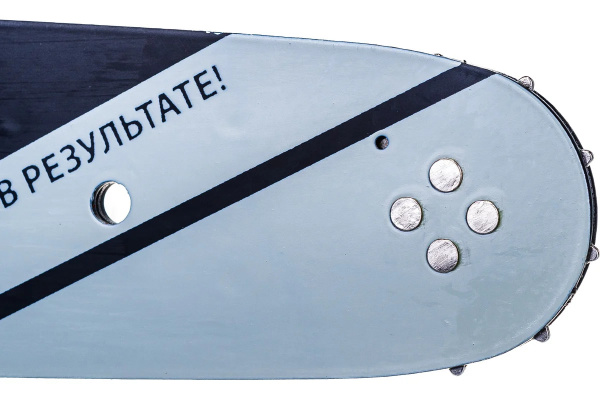 Шина DDE 15"/38 см-325"-1.3-64z