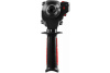 Перфоратор Crown CT18108 BMC