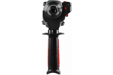 Перфоратор Crown CT18108 BMC