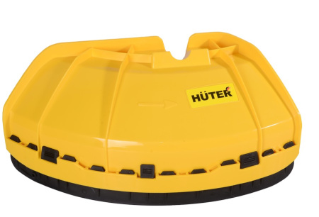 Триммер бензиновый HUTER GGT-2000 4Т 70/2/81