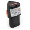Аккумуляторная цепная пила STIHL GTA 26 SET GA01-011-6918