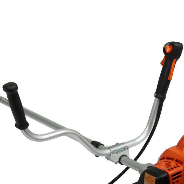 Мотокоса STIHL FS 230  2.1 л/с  2-MIX AutoCut C26-2 4151-200-0006