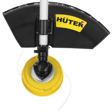 Триммер бензиновый HUTER GGT-1500SX 70/2/22
