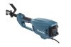 Триммер электрический Makita UR3501