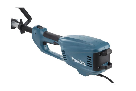 Триммер электрический Makita UR3501