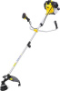 Триммер бензиновый HUTER GGT-1500S 70/2/10
