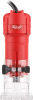 Фрезер кромочный WORTEX LX MM 6016 E 0329063