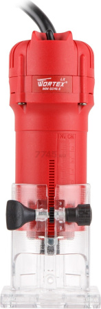 Фрезер кромочный WORTEX LX MM 6016 E 0329063