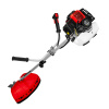 Триммер бензиновый MATRIX MT-43S 962345