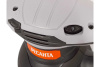 Шлифмашина эксцентриковая ЭШМ-125К Ресанта