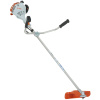 Мотокоса STIHL FS 55 С, GSB 230-2. AutoCut 