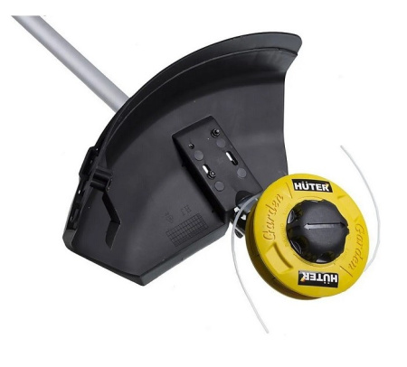 Триммер бензиновый HUTER GGT-2500T 70/2/14