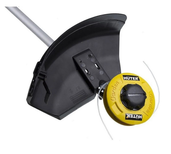 Триммер бензиновый HUTER GGT-2500T 70/2/14