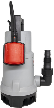 Насос дренажный Ресанта НД-15500П/35