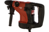 Перфоратор ELITECH П1340ЭМ