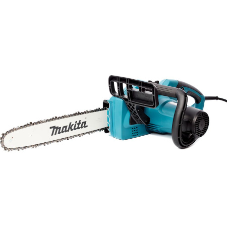 Электрическая цепная пила MAKITA UC4041A 40см