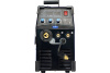 Полуавтомат сварочный Aurora PRO SPEEDWAY 200 IGBT 10039