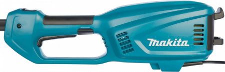 Триммер электрический Makita UR3500