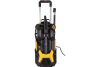 Мойка Huter W240i K7 SMART PROFESSIONAL