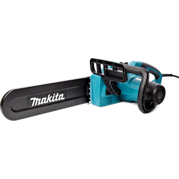 Электрическая цепная пила MAKITA UC3041A 30см