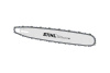 Шина18" 3/8, 1,3мм STIHL