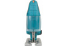 Лобзик MAKITA 4329 б/к
