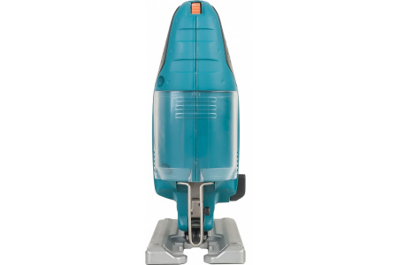 Лобзик MAKITA 4329 б/к