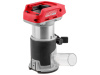 Фрезер аккумуляторный кромочный Wortex 1835 ALL1 CMM183502629