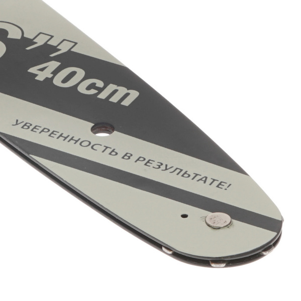 Шина DDE 16"/40 см-3/8"-1.3-60z
