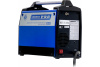 Полуавтомат сварочный Aurora PRO SPEEDWAY 180 SYNERGIC IGBT 19214